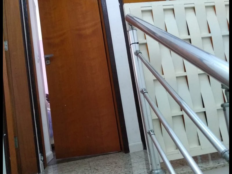 imóvel com 77m² - Cidade Patriarca - São Paulo