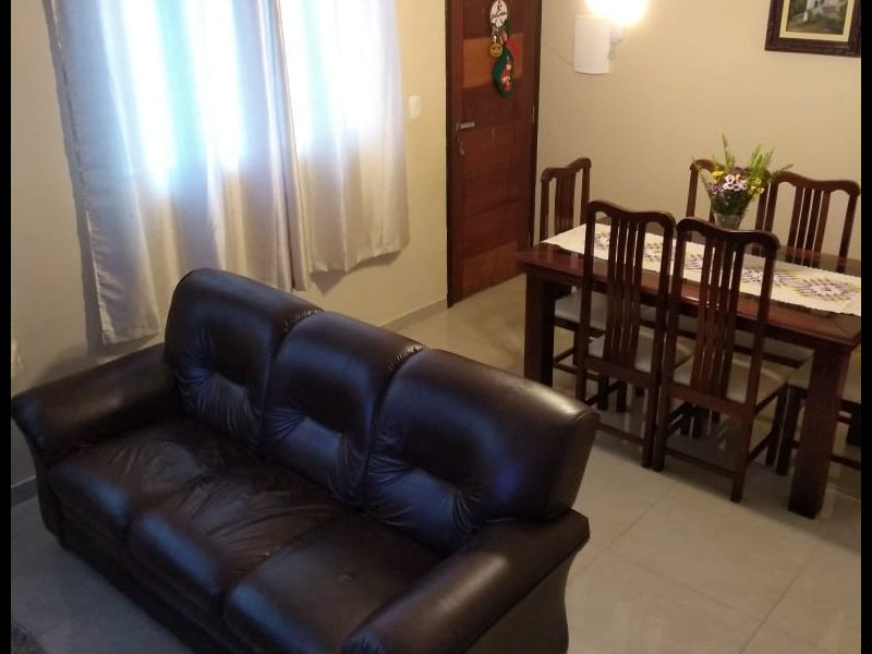 imóvel com 77m² - Cidade Patriarca - São Paulo