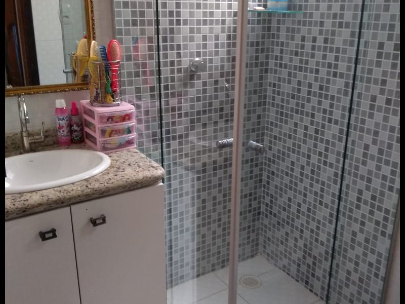 imóvel com 77m² - Cidade Patriarca - São Paulo