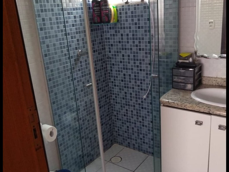 imóvel com 77m² - Cidade Patriarca - São Paulo