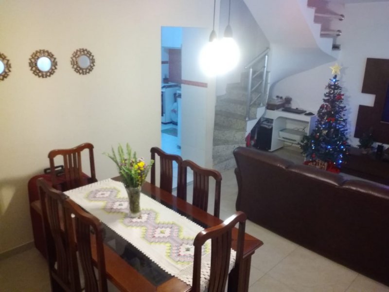 imóvel com 77m² - Cidade Patriarca - São Paulo