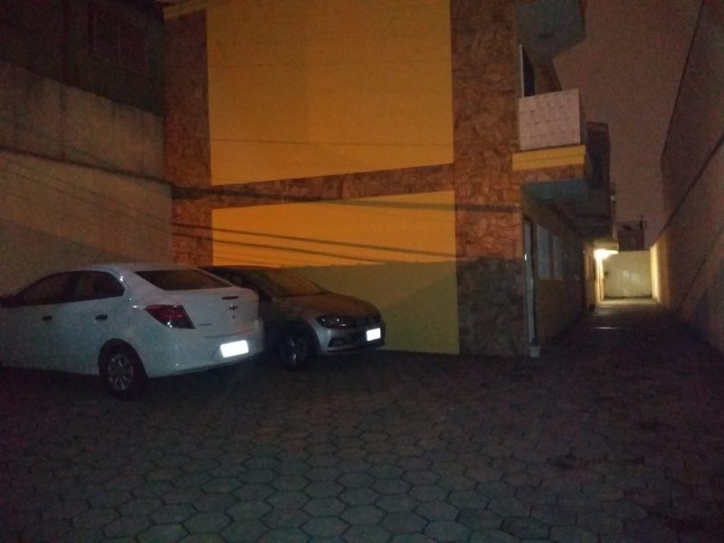 imóvel com 77m² - Cidade Patriarca - São Paulo