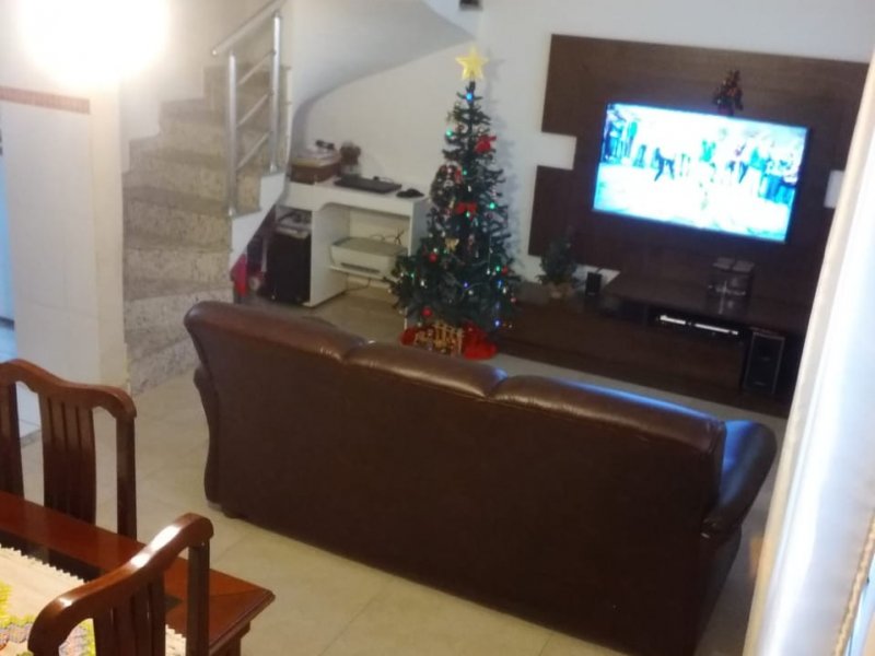 imóvel com 77m² - Cidade Patriarca - São Paulo