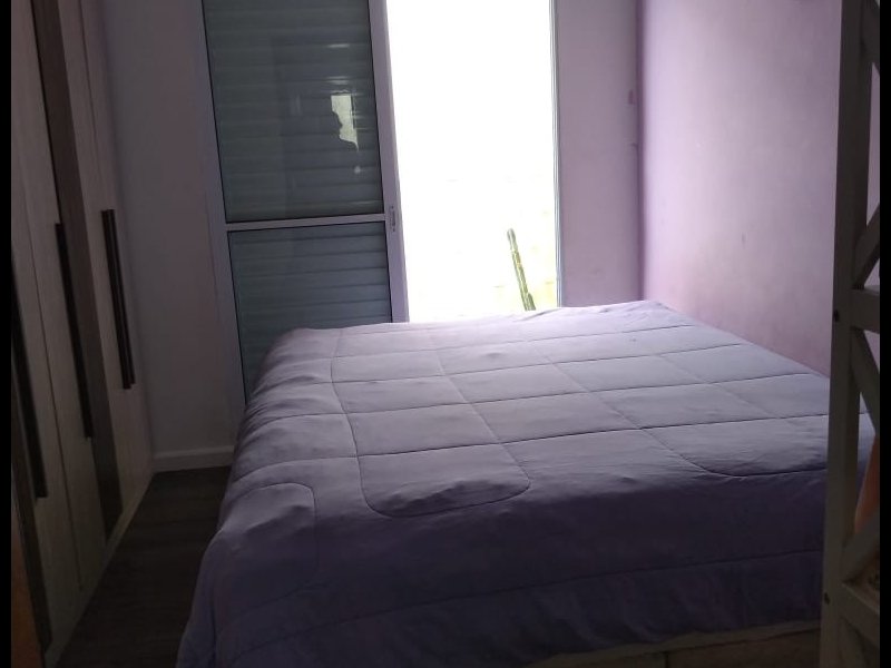 imóvel com 77m² - Cidade Patriarca - São Paulo