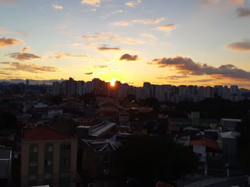Apartamento à venda Alto da Lapa com 84m² e 3 quartos por R$ 700.000 - 1110423047-terraco02.jpg