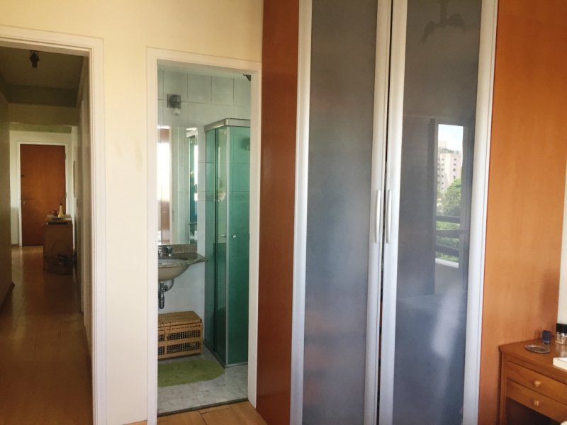 Apartamento à venda Alto da Lapa com 84m² e 3 quartos por R$ 700.000 - 1248344598-13suite-terraco.JPG