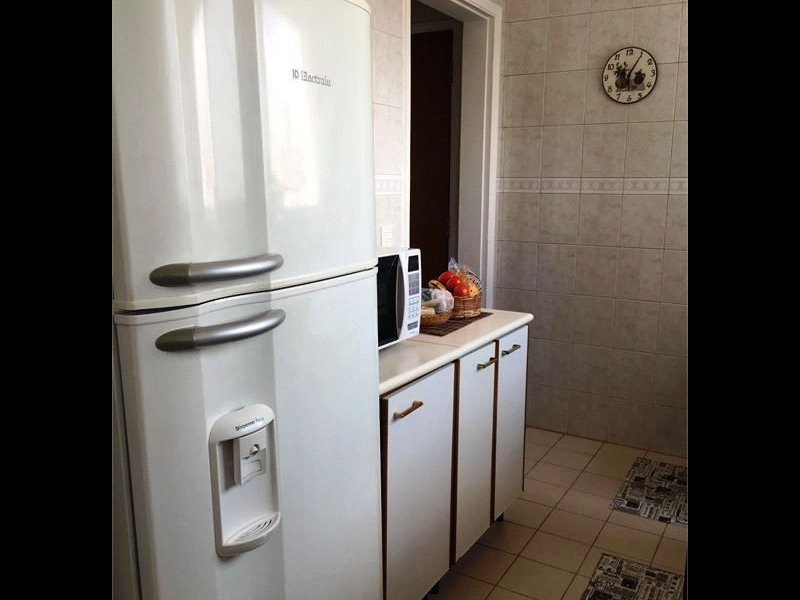 Apartamento à venda Alto da Lapa com 84m² e 3 quartos por R$ 700.000 - 1284203926-28cozinha-area-serv-despensa.JPG