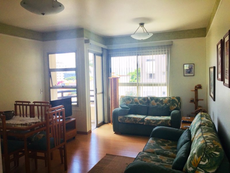 Apartamento à venda Alto da Lapa com 84m² e 3 quartos por R$ 700.000 - 1328273997-06salas-sacada.JPG