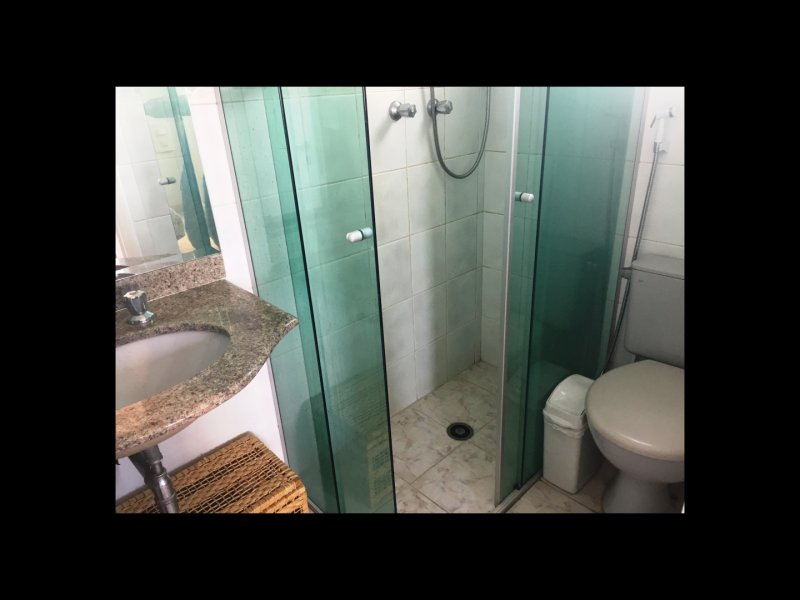Apartamento à venda Alto da Lapa com 84m² e 3 quartos por R$ 700.000 - 1336024329-23banheiro-suite.JPG