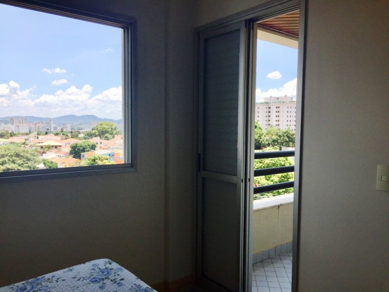 Apartamento à venda Alto da Lapa com 84m² e 3 quartos por R$ 700.000 - 1347611418-19suite-terraco.JPG