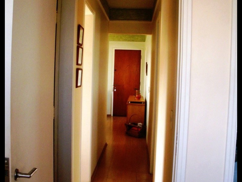 Apartamento à venda Alto da Lapa com 84m² e 3 quartos por R$ 700.000 - 1399574907-12corredor.JPG