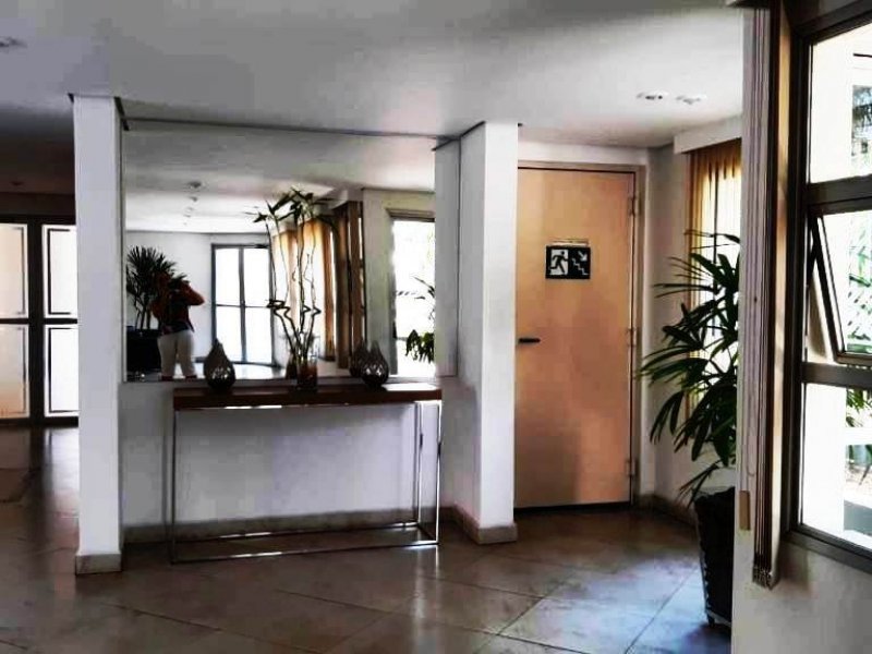 Apartamento à venda Alto da Lapa com 84m² e 3 quartos por R$ 700.000 - 1494232220-27hall-de-entrada.jpg