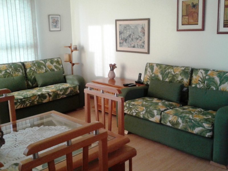 Apartamento à venda Alto da Lapa com 84m² e 3 quartos por R$ 700.000 - 1580625716-01salas-sacadas.jpg