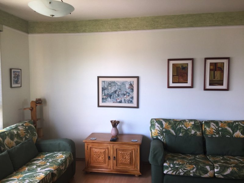 Apartamento à venda Alto da Lapa com 84m² e 3 quartos por R$ 700.000 - 1605539715-04salas-sacada.JPG