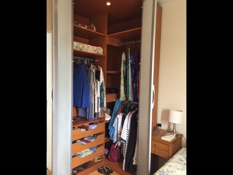 Apartamento à venda Alto da Lapa com 84m² e 3 quartos por R$ 700.000 - 1697270755-18suite-terraco.JPG