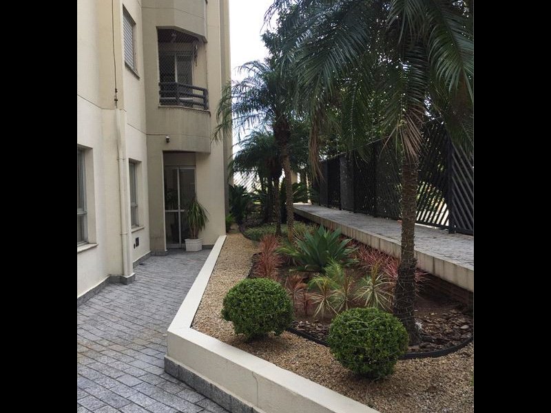 Apartamento à venda Alto da Lapa com 84m² e 3 quartos por R$ 700.000 - 1706531806-predio.JPG