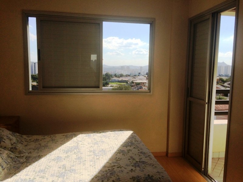Apartamento à venda Alto da Lapa com 84m² e 3 quartos por R$ 700.000 - 1820811931-161suite-terraco.JPG