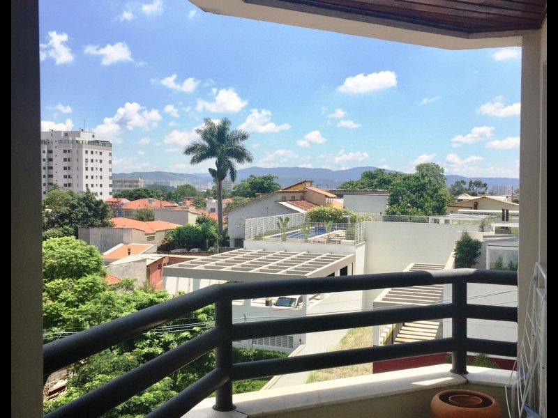 Apartamento à venda Alto da Lapa com 84m² e 3 quartos por R$ 700.000 - 1822335772-20suite-terraco.JPG