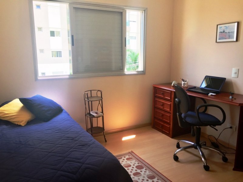 Apartamento à venda Alto da Lapa com 84m² e 3 quartos por R$ 700.000 - 1921143310-24dormitorio-escritorio.JPG