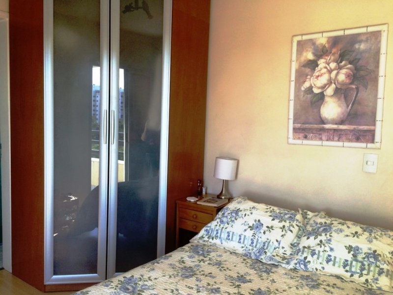 Apartamento à venda Alto da Lapa com 84m² e 3 quartos por R$ 700.000 - 1948902719-17suite-terraco.JPG
