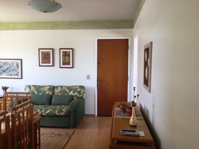 Apartamento à venda Alto da Lapa com 84m² e 3 quartos por R$ 700.000 - 2042821340-07salas-sacada.JPG