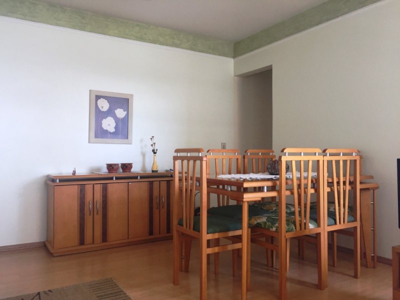 Apartamento à venda Alto da Lapa com 84m² e 3 quartos por R$ 700.000 - 2072929974-05salas-sacada.JPG