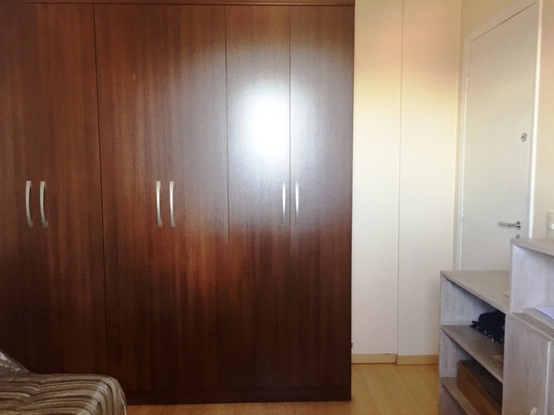 Apartamento à venda Alto da Lapa com 84m² e 3 quartos por R$ 700.000 - 317260689-20segundo-dorm.JPG