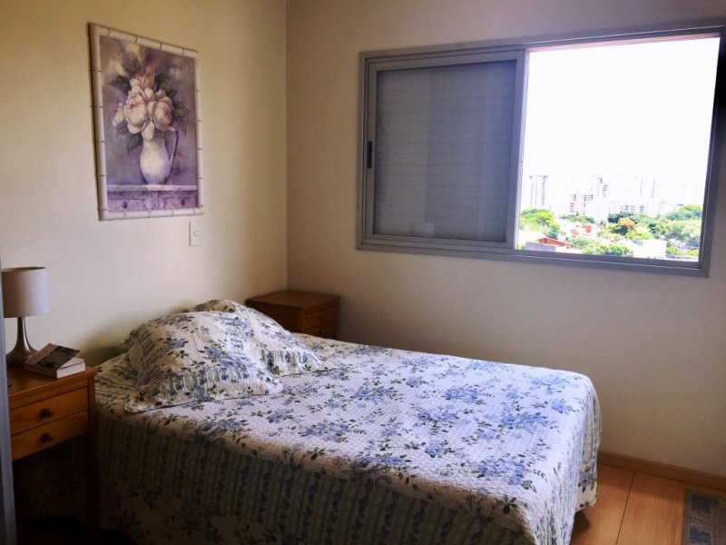 Apartamento à venda Alto da Lapa com 84m² e 3 quartos por R$ 700.000 - 322570555-15suite-terraco.JPG