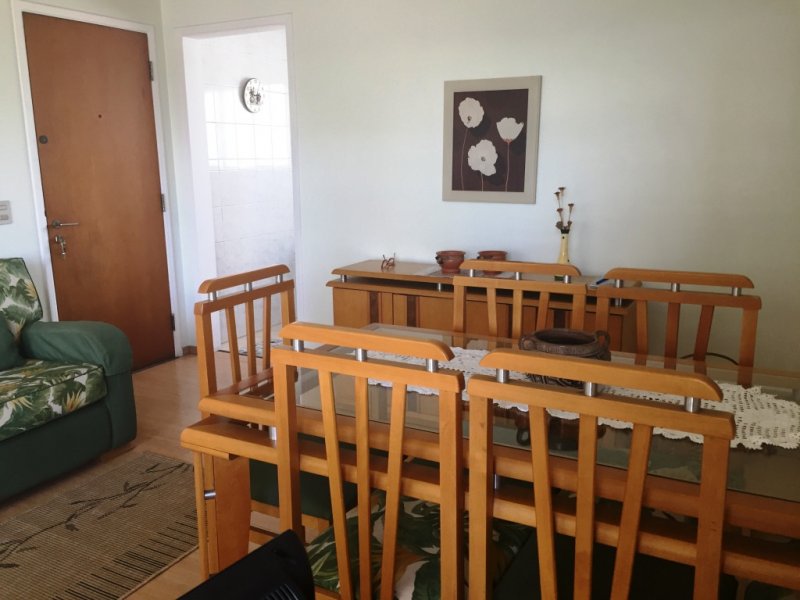 Apartamento à venda Alto da Lapa com 84m² e 3 quartos por R$ 700.000 - 4727100-02salas-sacada.JPG