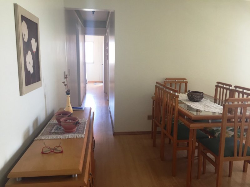 Apartamento à venda Alto da Lapa com 84m² e 3 quartos por R$ 700.000 - 77240786-08salas-sacada.JPG