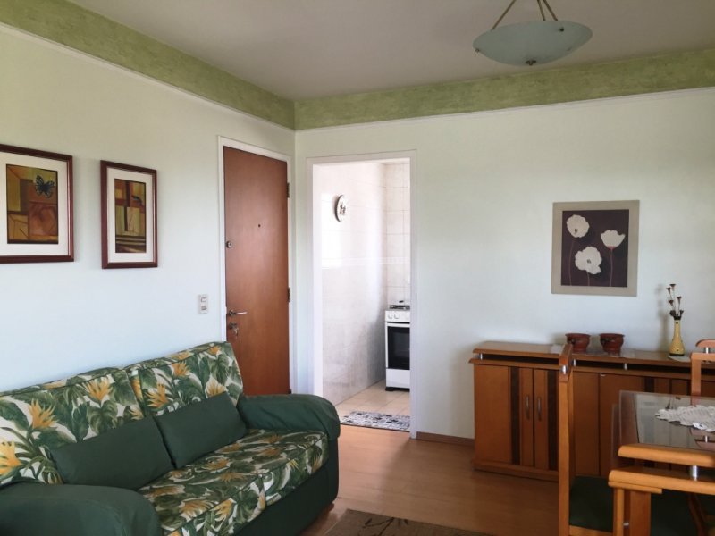 Apartamento à venda Alto da Lapa com 84m² e 3 quartos por R$ 700.000 - 909331589-10salas-sacada.JPG