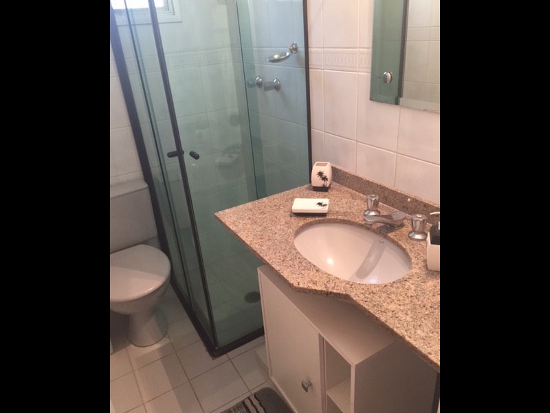 Apartamento à venda Alto da Lapa com 84m² e 3 quartos por R$ 700.000 - 927973573-19banheiro-dormitorios.JPG