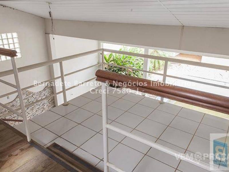 Comercial à venda Jardim dos Estados com 800m² e 12 quartos por R$ 2.800.000 - 1089924652-dc7d848c-9018-49a2-ab39-15d084013441.jpeg