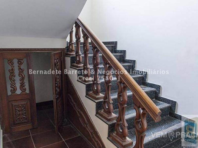 Comercial à venda Jardim dos Estados com 800m² e 12 quartos por R$ 2.800.000 - 1509777899-0a1c7655-c0a4-4061-a597-bb1c0ad279b4.jpeg