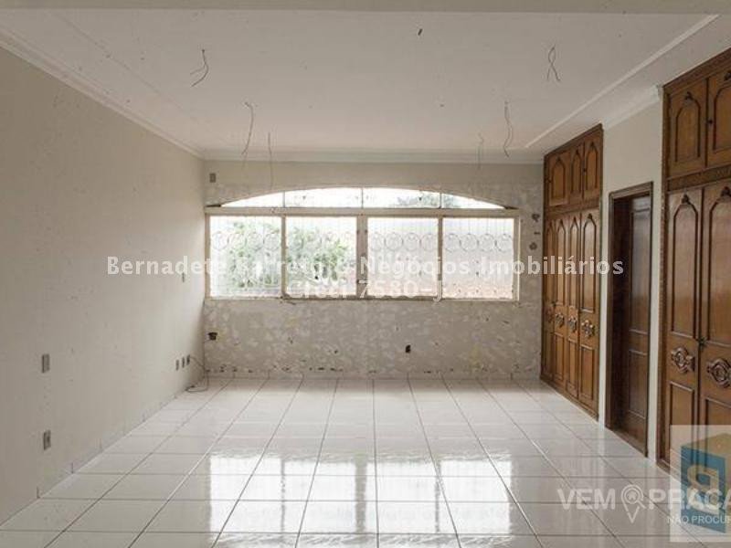 Comercial à venda Jardim dos Estados com 800m² e 12 quartos por R$ 2.800.000 - 1765089713-03a8ffca-3a25-48b8-bdde-8108727bbcea.jpeg