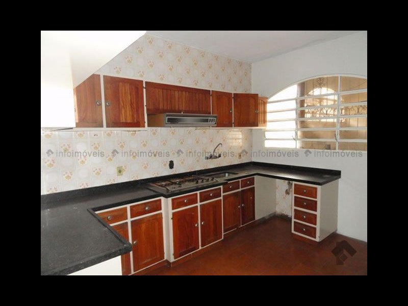 Comercial à venda Jardim dos Estados com 800m² e 12 quartos por R$ 2.800.000 - 1829662058-d756de21-c152-4fb9-9897-d8c9916182ea.jpeg