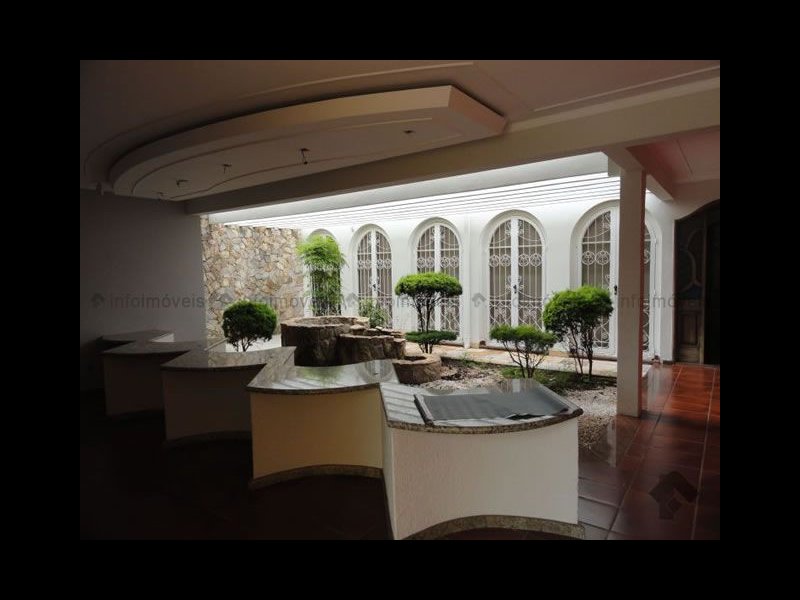 Comercial à venda Jardim dos Estados com 800m² e 12 quartos por R$ 2.800.000 - 2021205415-c3eb7dac-8d0a-4acf-9e7c-35bbfb238673.jpeg