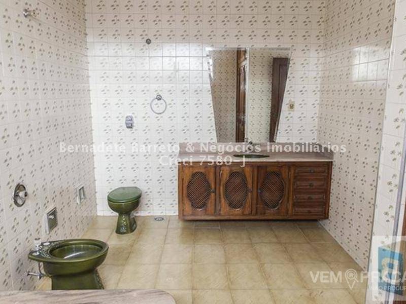 Comercial à venda Jardim dos Estados com 800m² e 12 quartos por R$ 2.800.000 - 455181660-4d15b422-0fed-44d9-8f2c-1c4c1046ac70.jpeg