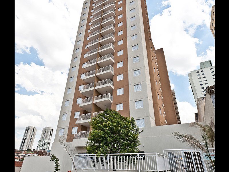 imóvel com 70m² - Jardim Previdência - São Paulo