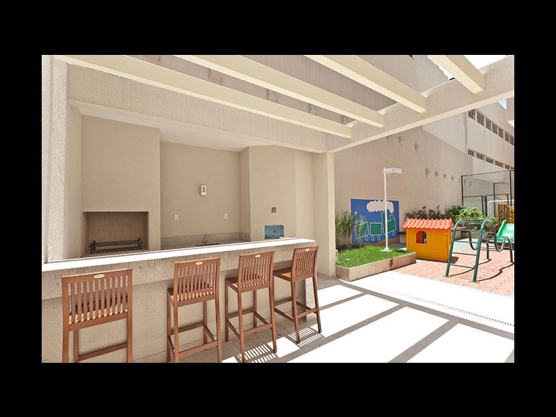 imóvel com 70m² - Jardim Previdência - São Paulo