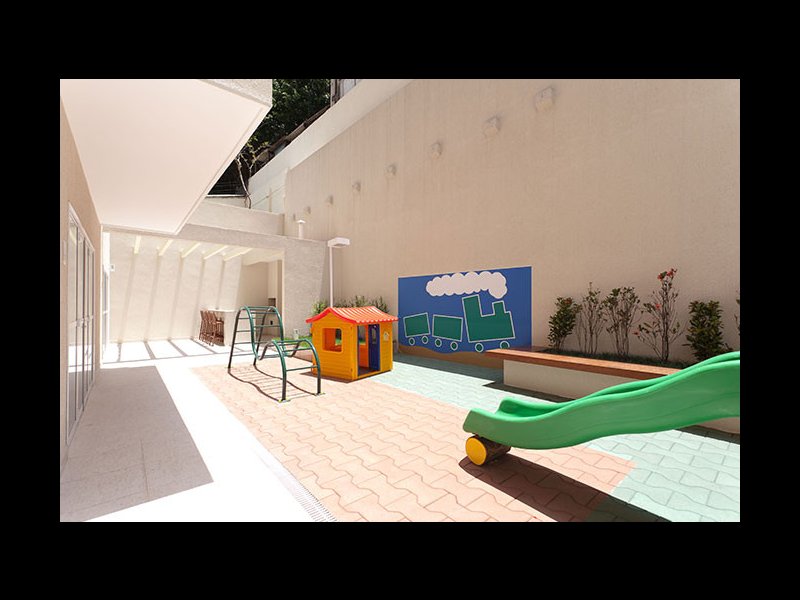 imóvel com 70m² - Jardim Previdência - São Paulo