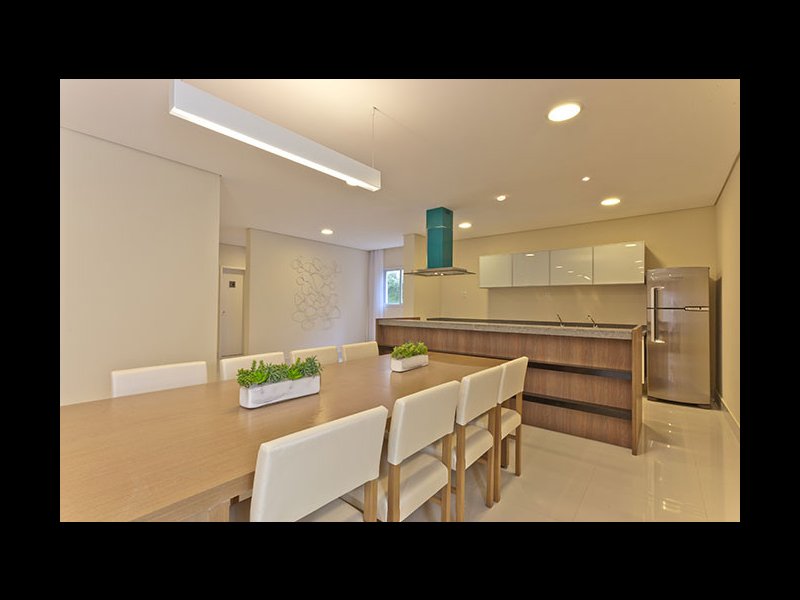 imóvel com 70m² - Jardim Previdência - São Paulo