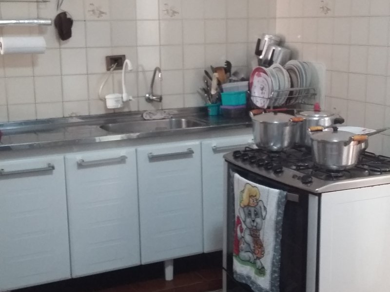 Casa à venda Vila Sabrina com 145m² e 5 quartos por R$ 550.000 - 1089897750-20190327-1056352.jpg