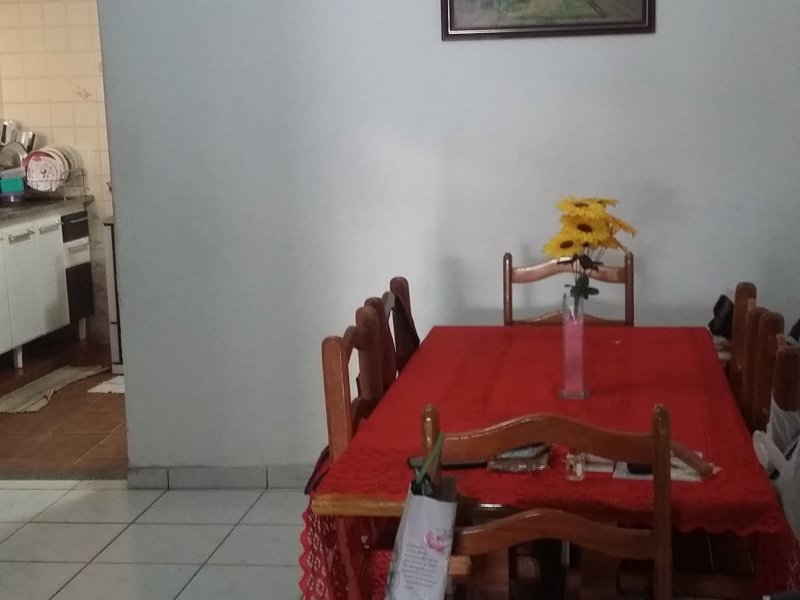 Casa à venda Vila Sabrina com 145m² e 5 quartos por R$ 550.000 - 1091125531-20190327-1057511.jpg