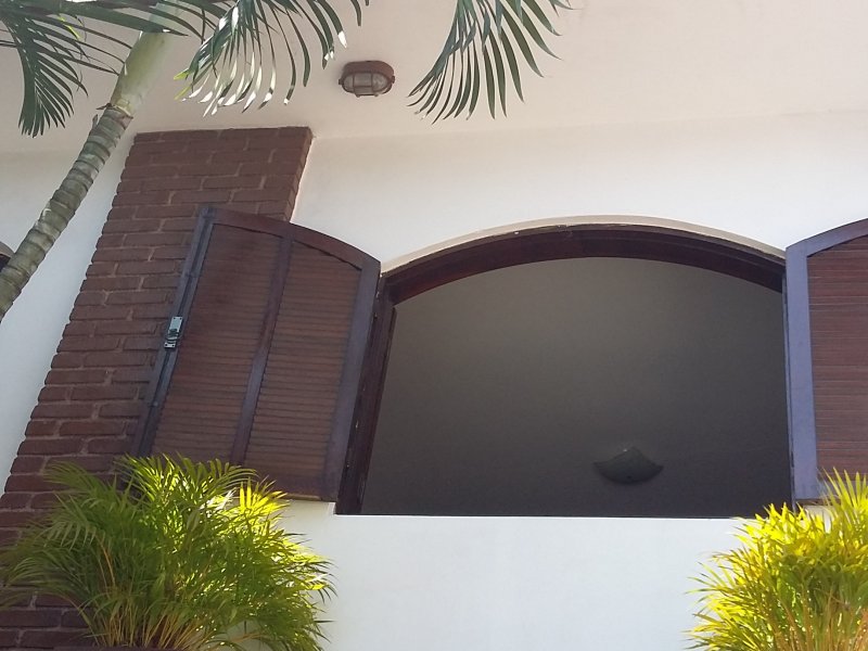 Casa à venda Vila Sabrina com 145m² e 5 quartos por R$ 550.000 - 1146177707-20190327-1109231.jpg