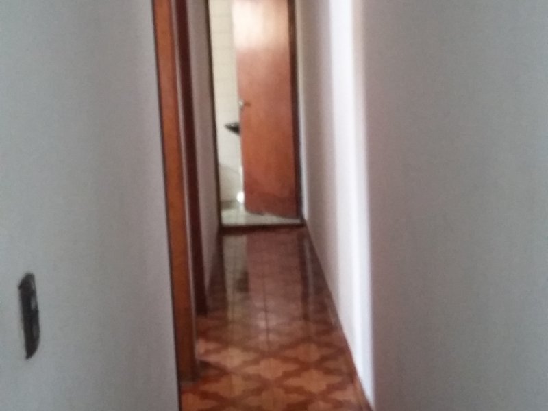 Casa à venda Vila Sabrina com 145m² e 5 quartos por R$ 550.000 - 1208577259-20191202-1338121.jpg