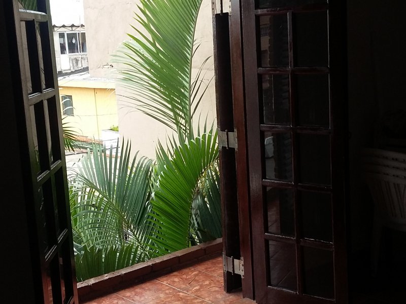 Casa à venda Vila Sabrina com 145m² e 5 quartos por R$ 550.000 - 1657259525-20191203-1020311.jpg