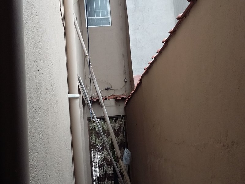 Casa à venda Vila Sabrina com 145m² e 5 quartos por R$ 550.000 - 500142707-20191202-1337271.jpg