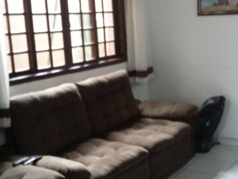 Casa à venda Vila Sabrina com 145m² e 5 quartos por R$ 550.000 - 756203066-20191203-1017291.jpg