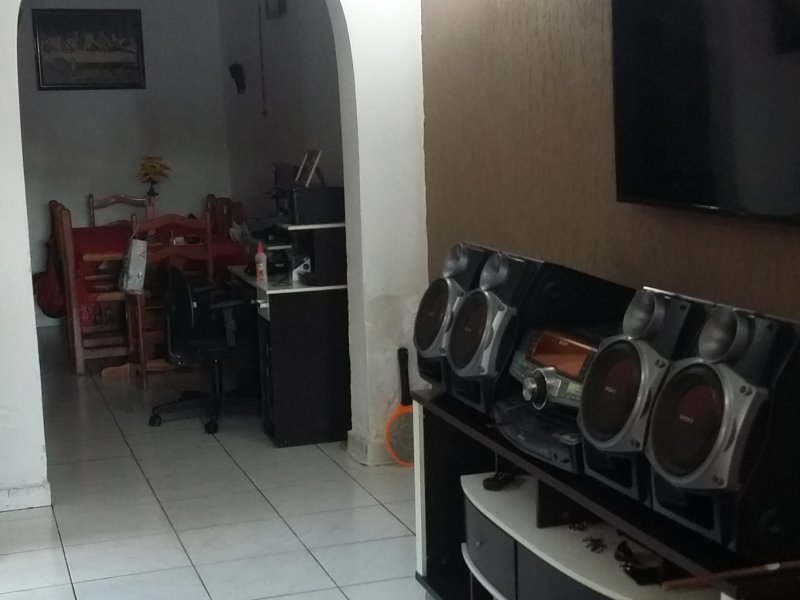 Casa à venda Vila Sabrina com 145m² e 5 quartos por R$ 550.000 - 912459526-20190327-1142111.jpg